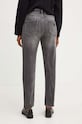 Oblečení Džíny Armani Exchange 6DYJ16.Y18OZ šedá