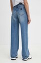 Одяг Джинси Armani Exchange 6DYJ52.Y19KZ блакитний