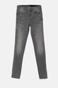 Armani Exchange jeansi gri 6DYJ69.Y18PZ