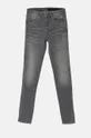 Armani Exchange jeans grigio 6DYJ69.Y18PZ