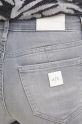 Armani Exchange jeansi 6DYJ69.Y18PZ