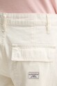 Guess Jeans jeans bej W4YB61.WGCV1