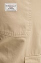 Guess Jeans farmer W4YB61.WGCV1 bézs