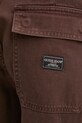 Джинси Guess Jeans коричневий W4YB61.WGCV1