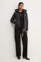 Guess Jeans jeansi W4YB61.WGCV1 negru SS25