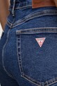 Guess Jeans jeansi albastru W4YA92.D5CB2