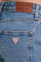 Guess Jeans jeansi albastru W4YA98.D5CC5