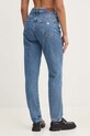 Ruházat Guess Jeans farmer W4YA0D.D5CC3 kék
