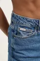 Джинсы Guess Jeans голубой W4YA0D.D5CC3