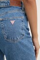 Guess Jeans farmer W4YA0D.D5CC3 kék