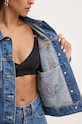 Guess Jeans jeansi W4YA0D.D5CC3