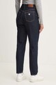 Одяг Джинси Guess Jeans W4YA0D.D5CC1 темно-синій