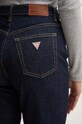 Джинси Guess Jeans темно-синій W4YA0D.D5CC1