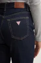 Guess Jeans jeansy granatowy W4YA0D.D5CC1