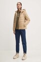 Джинси Guess Jeans W4YA0D.D5CC2 блакитний AW24