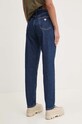 Одяг Джинси Guess Jeans W4YA0D.D5CC2 блакитний