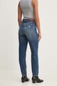 Oblečení Džíny Guess Jeans W4YA0D.D5FC1 modrá