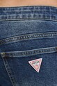 Guess Originals jeansy niebieski W4GG11.D4ON0