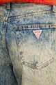 Guess Originals jeansy niebieski W4YG02.D4XY0