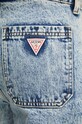 Guess Originals jeansy niebieski W4YG19.D4XY0