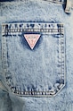 Guess Originals jeansi albastru W4YG19.D4XY0