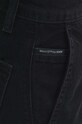 Marc O'Polo jeansy DENIM 5000000139