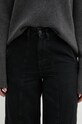 Marc O'Polo jeansy DENIM 5000000139