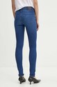Odzież Marc O'Polo jeansy DENIM 5000000161 niebieski