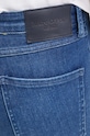 Rifle Marc O'Polo DENIM modrá 5000000161