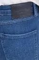 Τζιν παντελόνι Marc O'Polo DENIM μπλε 5000000161