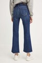 Îmbrăcăminte Pinko jeansi 103860.A20M albastru