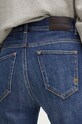 Pinko jeansi albastru 103860.A20M