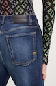Pinko farmer sötétkék 101733.A22J