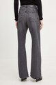Odzież Pinko jeansy 101733.A24X zielony