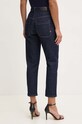 Дрехи Дънки Pinko 102761.A20N тъмносин