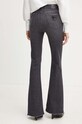 Abbigliamento Pinko jeans 100561.A21X grigio