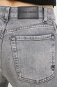 Traperice Pinko siva 103907.A22G
