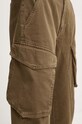 Дънки Pinko зелен 103909.A21Y