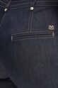 Hlače Marciano Guess MAYA 4YGB02.7073A mornarsko plava