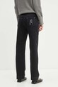 Джинсы Marciano Guess PORTIA 4YGA06.7147A чёрный AW24