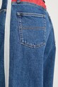 Tommy Jeans jeansi albastru DW0DW18167