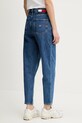 Îmbrăcăminte Tommy Jeans jeansi DW0DW18572 albastru