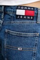 Traperice Tommy Jeans plava DW0DW18572