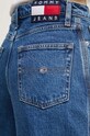 Tommy Jeans jeans blu DW0DW19238