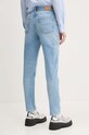 Îmbrăcăminte Tommy Jeans jeansi DW0DW19240 albastru
