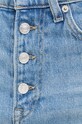 Tommy Jeans jeansi albastru DW0DW19240