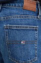 Traperice Tommy Jeans mornarsko plava DW0DW19241