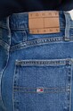 Джинси Tommy Jeans блакитний DW0DW19245