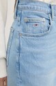 Tommy Jeans jeansy niebieski DW0DW19247