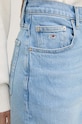 Tommy Jeans jeansi albastru DW0DW19247
